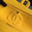 BC - CHANEL Bags - 716 Online Sale