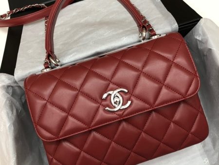 BC - CHANEL Bags - 023 Cheap