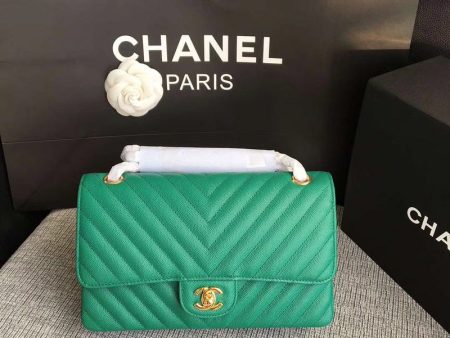 BC - CHANEL Bags - 733 Sale