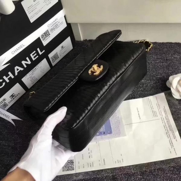 BC - CHANEL Bags - 601 For Sale