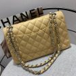 BC - CHANEL Bags - 446 Online Sale