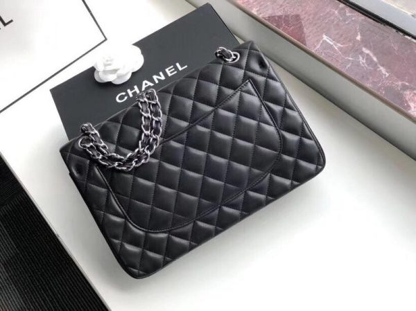 BC - CHANEL Bags - 372 Online Sale