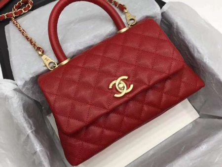 BC - CHANEL Bags - 557 For Discount