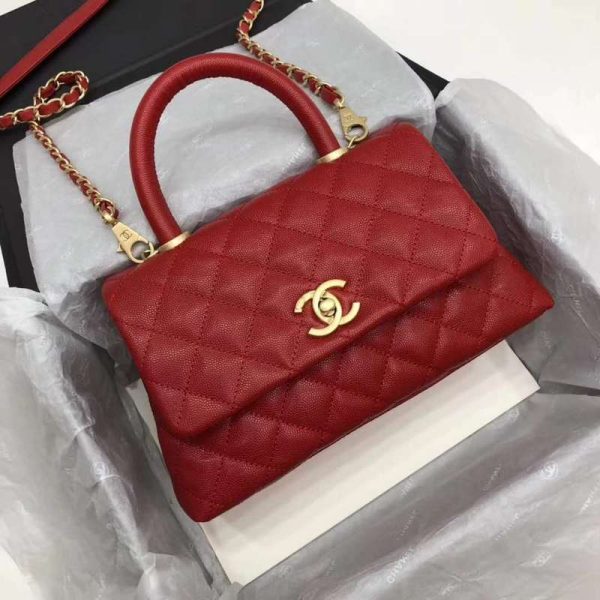 BC - CHANEL Bags - 557 For Discount