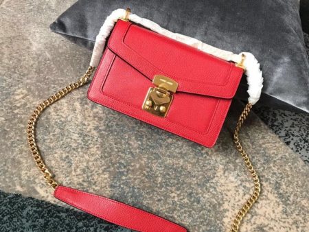 BC - MIU MIU Bags - 370 Discount