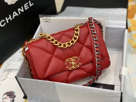 BC - CHANEL Bags - 332 Cheap