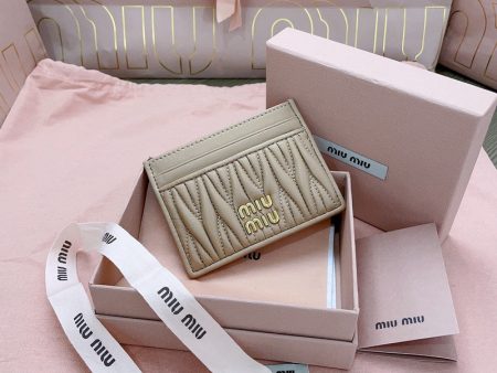 BC - MIU MIU Bags - 059 Supply