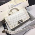 BC - CHANEL Bags - 524 Online