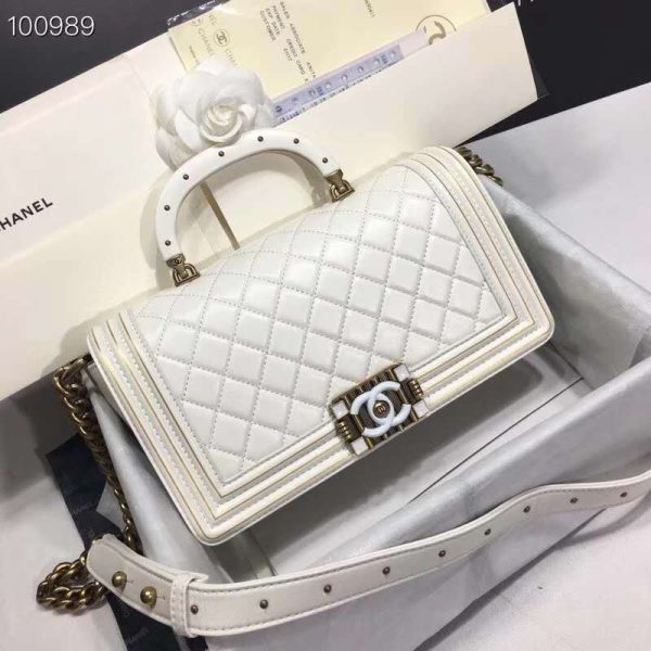 BC - CHANEL Bags - 524 Online