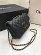 BC - CHANEL Bags - 400 For Cheap