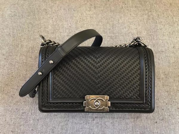 BC - CHANEL Bags - 641 Online Sale