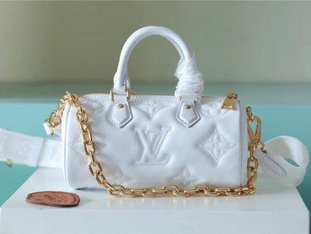 BC - LOUIS VUITTON BAGS - 6833 Online Sale