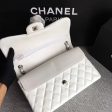 BC - CHANEL Bags - 700 Sale