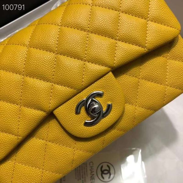 BC - CHANEL Bags - 572 Supply