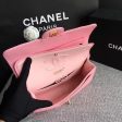 BC - CHANEL Bags - 721 For Cheap