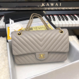 BC - CHANEL Bags - 475 Sale