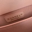 BC - CHANEL Bags - 621 Online