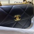 BC - CHANEL Bags - 004 Online