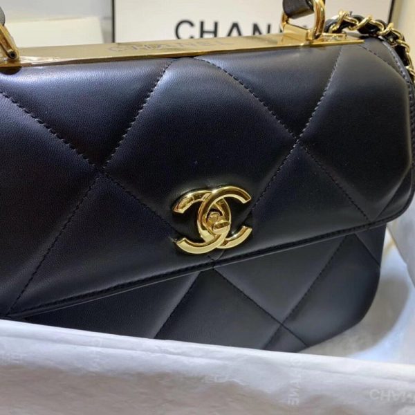 BC - CHANEL Bags - 004 Online