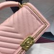 BC - CHANEL Bags - 415 Cheap