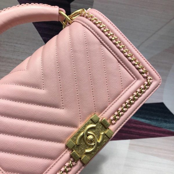 BC - CHANEL Bags - 415 Cheap