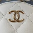 BC - CHANEL Bags - 994 Hot on Sale