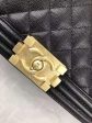 BC - CHANEL Bags - 684 Hot on Sale