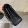 BC - CHANEL Bags - 454 Cheap