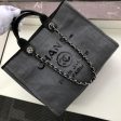 BC - CHANEL Bags - 375 Discount