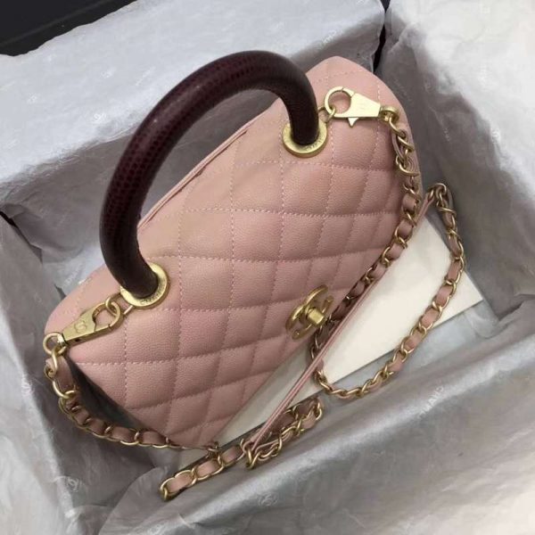 BC - CHANEL Bags - 562 For Sale