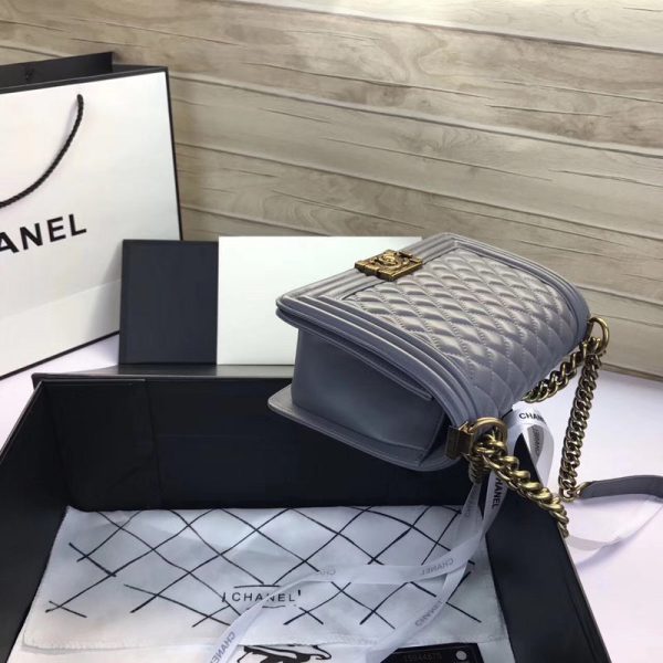 BC - CHANEL Bags - 657 Online Hot Sale