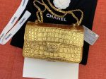 BC - CHANEL Bags - 395 For Sale