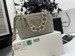 BC - CHANEL Bags - 993 For Discount