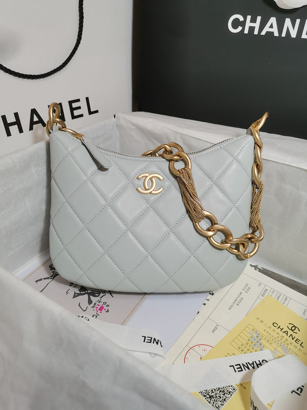 BC - CHANEL Bags - 792 Cheap