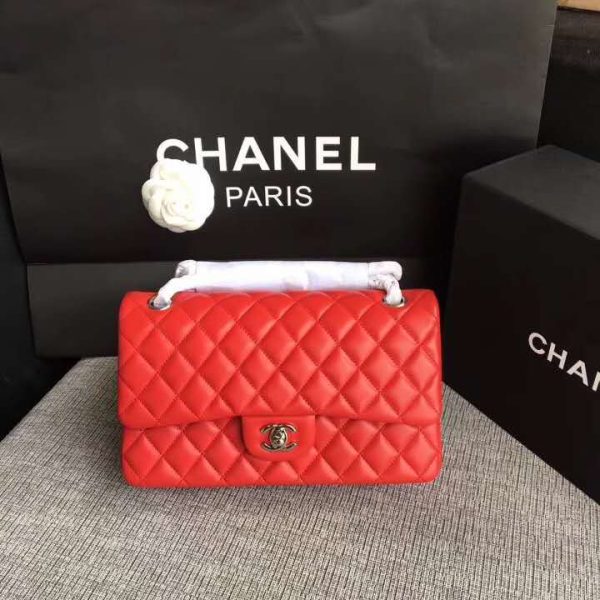 BC - CHANEL Bags - 749 Online