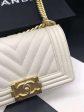 BC - CHANEL Bags - 681 Cheap