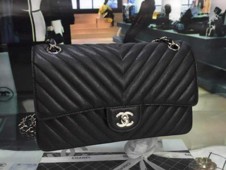 BC - CHANEL Bags - 469 Sale