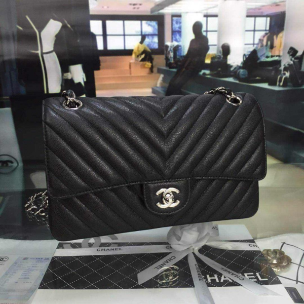 BC - CHANEL Bags - 469 Sale