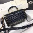 BC - CHANEL Bags - 527 Discount