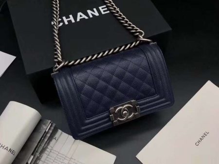 BC - CHANEL Bags - 674 Hot on Sale