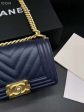 BC - CHANEL Bags - 680 Online