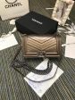 BC - CHANEL Bags - 523 Online Sale