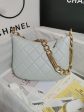 BC - CHANEL Bags - 792 Cheap