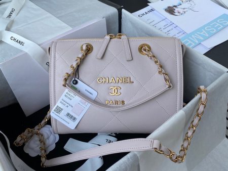 BC - CHANEL Bags - 983 For Cheap