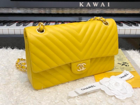 BC - CHANEL Bags - 482 Cheap