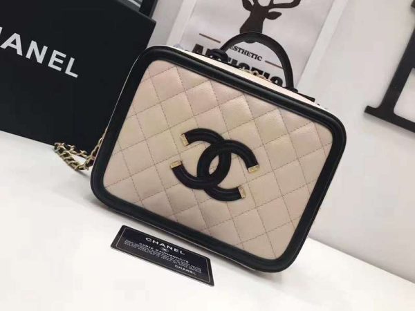 BC - CHANEL Bags - 552 Cheap