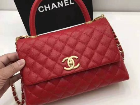 BC - CHANEL Bags - 628 For Cheap