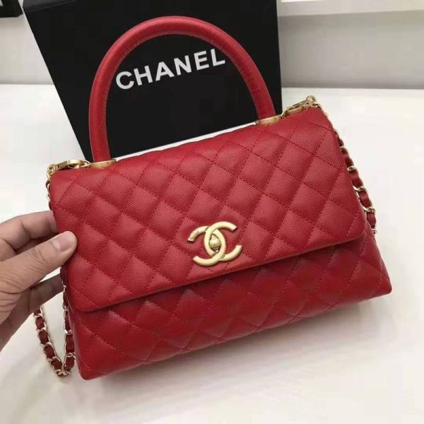 BC - CHANEL Bags - 628 For Cheap