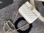 BC - CHANEL Bags - 519 Online