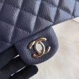 BC - CHANEL Bags - 571 Supply